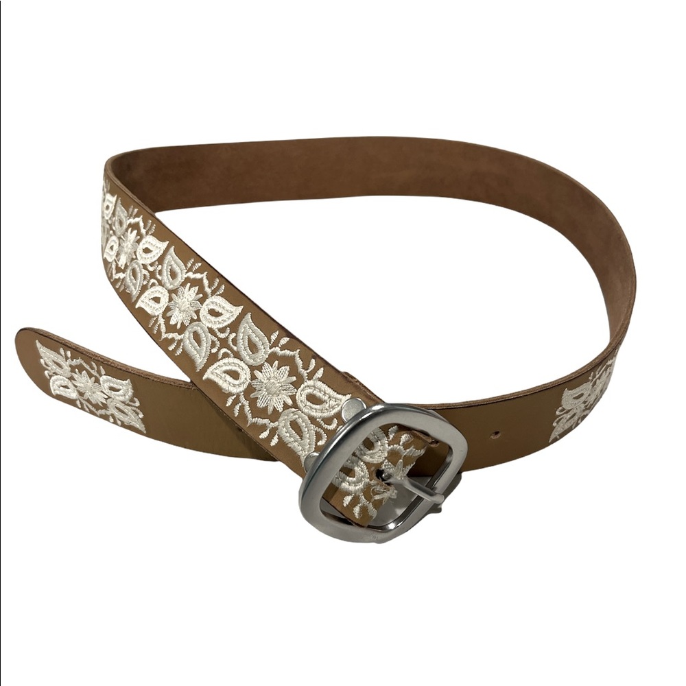 Lucky Brand Belt Small